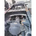 MERITOR-ROCKWELL MD2014XRTBD CUTOFF - SINGLE AXLE thumbnail 3