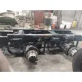 MERITOR-ROCKWELL MD2014XRTBD CUTOFF - SINGLE AXLE thumbnail 2