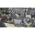 MERITOR-ROCKWELL MD2014XRTBD CUTOFF - SINGLE AXLE thumbnail 3