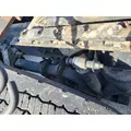 MERITOR-ROCKWELL MD2014XRTBD CUTOFF - SINGLE AXLE thumbnail 1