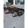 MERITOR-ROCKWELL MD2014XRTBD CUTOFF - SINGLE AXLE thumbnail 10