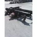 MERITOR-ROCKWELL MD2014XRTBD CUTOFF - SINGLE AXLE thumbnail 12