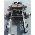 MERITOR-ROCKWELL MD2014XRTBD CUTOFF - SINGLE AXLE thumbnail 13