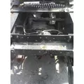 MERITOR-ROCKWELL MD2014XRTBD CUTOFF - SINGLE AXLE thumbnail 14