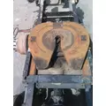 MERITOR-ROCKWELL MD2014XRTBD CUTOFF - SINGLE AXLE thumbnail 15