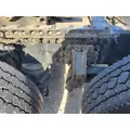 MERITOR-ROCKWELL MD2014XRTBD CUTOFF - SINGLE AXLE thumbnail 2