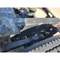 MERITOR-ROCKWELL MD2014XRTBD CUTOFF - SINGLE AXLE thumbnail 3