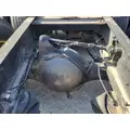 MERITOR-ROCKWELL MD2014XRTBD CUTOFF - SINGLE AXLE thumbnail 4