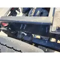 MERITOR-ROCKWELL MD2014XRTBD CUTOFF - SINGLE AXLE thumbnail 5