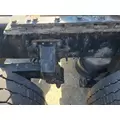 MERITOR-ROCKWELL MD2014XRTBD CUTOFF - SINGLE AXLE thumbnail 6
