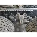 MERITOR-ROCKWELL MD2014XRTBD CUTOFF - SINGLE AXLE thumbnail 2