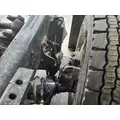 MERITOR-ROCKWELL MD2014XRTBD CUTOFF - SINGLE AXLE thumbnail 3
