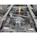 MERITOR-ROCKWELL MD2014XRTBD CUTOFF - SINGLE AXLE thumbnail 4