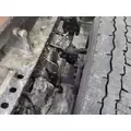 MERITOR-ROCKWELL MD2014XRTBD CUTOFF - SINGLE AXLE thumbnail 5