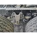 MERITOR-ROCKWELL MD2014XRTBD CUTOFF - SINGLE AXLE thumbnail 6