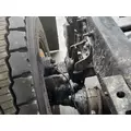 MERITOR-ROCKWELL MD2014XRTBD CUTOFF - SINGLE AXLE thumbnail 7