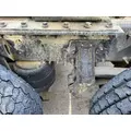 MERITOR-ROCKWELL MD2014XRTBD CUTOFF - SINGLE AXLE thumbnail 2