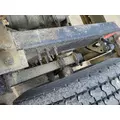 MERITOR-ROCKWELL MD2014XRTBD CUTOFF - SINGLE AXLE thumbnail 3