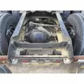MERITOR-ROCKWELL MD2014XRTBD CUTOFF - SINGLE AXLE thumbnail 4