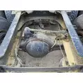 MERITOR-ROCKWELL MD2014XRTBD CUTOFF - SINGLE AXLE thumbnail 5