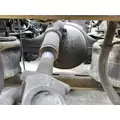 MERITOR-ROCKWELL MD2014XRTBD CUTOFF - SINGLE AXLE thumbnail 6