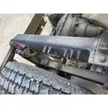 MERITOR-ROCKWELL MD2014XRTBD CUTOFF - SINGLE AXLE thumbnail 7