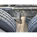 MERITOR-ROCKWELL MD2014XRTBD CUTOFF - SINGLE AXLE thumbnail 8