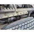 MERITOR-ROCKWELL MD2014XRTBD CUTOFF - SINGLE AXLE thumbnail 9