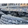 MERITOR-ROCKWELL MD2014XRTBD CUTOFF - SINGLE AXLE thumbnail 1