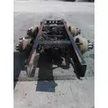 MERITOR-ROCKWELL MD2014XRTBD CUTOFF - SINGLE AXLE thumbnail 10