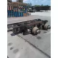 MERITOR-ROCKWELL MD2014XRTBD CUTOFF - SINGLE AXLE thumbnail 12