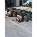 MERITOR-ROCKWELL MD2014XRTBD CUTOFF - SINGLE AXLE thumbnail 13