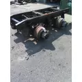 MERITOR-ROCKWELL MD2014XRTBD CUTOFF - SINGLE AXLE thumbnail 14