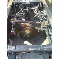MERITOR-ROCKWELL MD2014XRTBD CUTOFF - SINGLE AXLE thumbnail 15