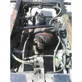 MERITOR-ROCKWELL MD2014XRTBD CUTOFF - SINGLE AXLE thumbnail 16