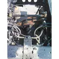 MERITOR-ROCKWELL MD2014XRTBD CUTOFF - SINGLE AXLE thumbnail 18