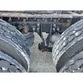 MERITOR-ROCKWELL MD2014XRTBD CUTOFF - SINGLE AXLE thumbnail 2