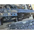 MERITOR-ROCKWELL MD2014XRTBD CUTOFF - SINGLE AXLE thumbnail 3