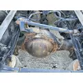 MERITOR-ROCKWELL MD2014XRTBD CUTOFF - SINGLE AXLE thumbnail 4