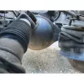 MERITOR-ROCKWELL MD2014XRTBD CUTOFF - SINGLE AXLE thumbnail 5