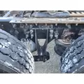 MERITOR-ROCKWELL MD2014XRTBD CUTOFF - SINGLE AXLE thumbnail 7