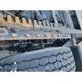 MERITOR-ROCKWELL MD2014XRTBD CUTOFF - SINGLE AXLE thumbnail 8