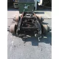 MERITOR-ROCKWELL MD2014XRTBD CUTOFF - SINGLE AXLE thumbnail 9