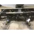 MERITOR-ROCKWELL MD2014XRTBD CUTOFF - SINGLE AXLE thumbnail 1