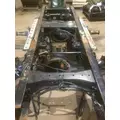 MERITOR-ROCKWELL MD2014XRTBD CUTOFF - SINGLE AXLE thumbnail 2