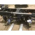 MERITOR-ROCKWELL MD2014XRTBD CUTOFF - SINGLE AXLE thumbnail 3