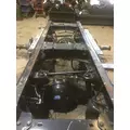 MERITOR-ROCKWELL MD2014XRTBD CUTOFF - SINGLE AXLE thumbnail 4