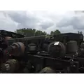 MERITOR-ROCKWELL MD2014XRTBD CUTOFF - SINGLE AXLE thumbnail 1