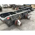 MERITOR-ROCKWELL MD2014XRTBD CUTOFF - SINGLE AXLE thumbnail 1