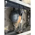 MERITOR-ROCKWELL MD2014XRTBD CUTOFF - SINGLE AXLE thumbnail 2
